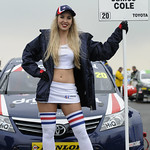 Flickr photo Cole-01 (6)