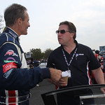 Flickr photo UA_01 (2)