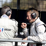 Flickr photo United-003