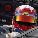 Flickr photo Davenport-12