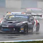 Flickr photo Breeze-31