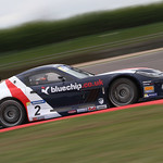 Flickr photo Breeze-16 (2)