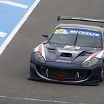 Flickr photo Breeze-15