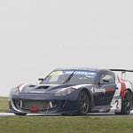 Flickr photo Breeze-01