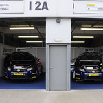 Flickr photo United-02