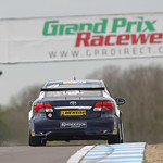 Flickr photo Geddie-06