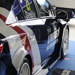 Flickr photo Geddie-04