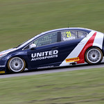 Flickr photo Geddie_03