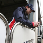 Flickr photo Cole-02 (4)