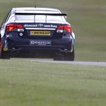 Flickr photo Cole-01 (10)