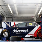 Flickr photo Cole_03 (2)