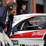 Flickr photo United-010