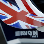 Flickr photo United-005