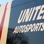 Flickr photo United-001