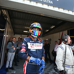 Flickr photo Patterson2