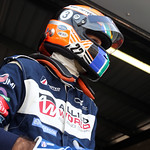 Flickr photo Patterson