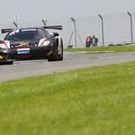 Flickr photo IMG_4225