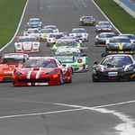 Flickr photo IMG_3972