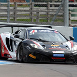 Flickr photo 21jim geddie united autosports 015