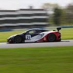 Flickr photo IMG_2420