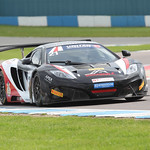 Flickr photo 21jim geddie united autosports 012