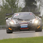 Flickr photo 21jim geddie united autosports 011