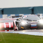 Flickr photo 21jim geddie united autosports 013