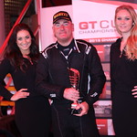 Flickr photo IMG_2627