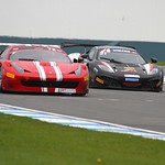 Flickr photo IMG_4303