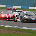 Flickr photo IMG_4456