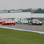 Flickr photo IMG_4313 (2)