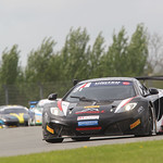 Flickr photo 21jim geddie united autosports 009