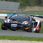 Flickr photo 21jim geddie united autosports 001