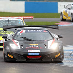 Flickr photo 21jim geddie united autosports 014