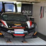 Flickr photo IMG_2034