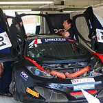 Flickr photo IMG_1867