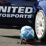 Flickr photo Geddie-013