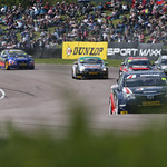 Flickr photo Geddie-002