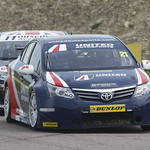 Flickr photo Geddie-055