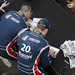 Flickr photo ColeGeddie-01