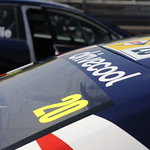 Flickr photo Cole-053