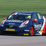 Flickr photo Cole-005