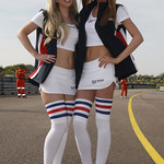 Flickr photo United-058