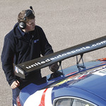 Flickr photo United-015