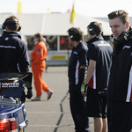 Flickr photo United-007