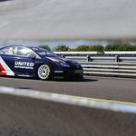 Flickr photo Geddie-037