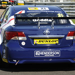 Flickr photo Geddie-035