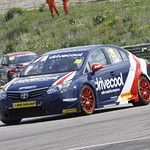 Flickr photo Cole-067