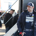 Flickr photo Cole-011