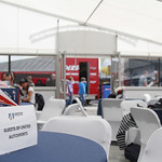 Flickr photo United-056